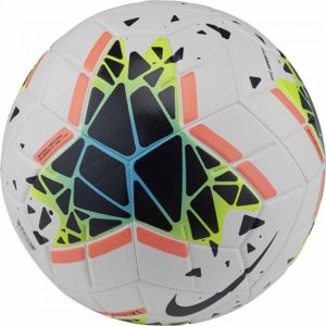 Nike STRIKE  4 - Futbalová lopta