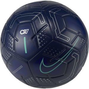 Nike CR7 STRIKE  5 - Futbalová lopta