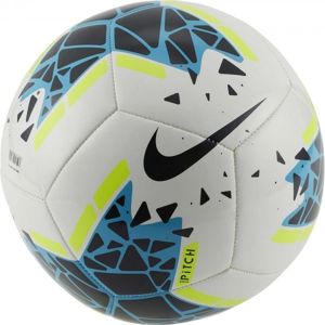 Nike PITCH  3 - Futbalová lopta