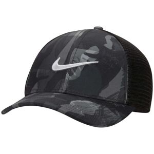 Nike U NK DF AROBL L91 CAP Pánska šiltovka, mix, veľkosť os