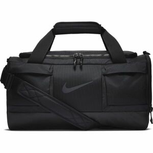 Nike VAPOR POWER M tmavo sivá M - Športová taška