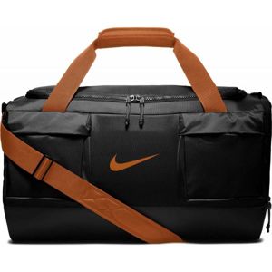 Nike VAPOR POWER M čierna NS - Športová taška