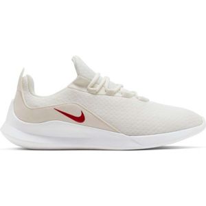 Nike VIALE béžová 11.5 - Pánska vychádzková obuv