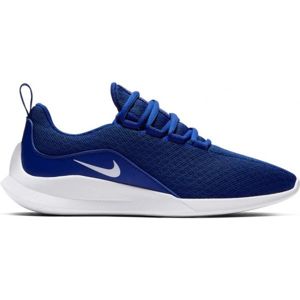 Nike VIALE modrá 6.5 - Detská obuv
