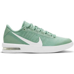 Nike AIR MAX VAPOR WING MS Dámska voľnočasová obuv, svetlo zelená, veľkosť 40