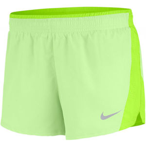 Nike 10K SHORT W  XL - Dámske bežecké šortky