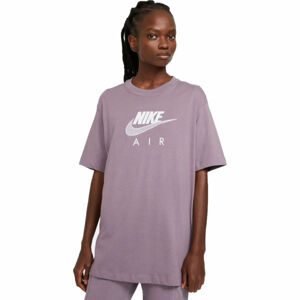 Nike NSW AIR BF TOP W  XS - Dámske tričko