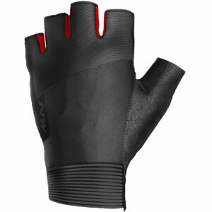 Northwave EXTREME Cyklistické rukavice, čierna, veľkosť L