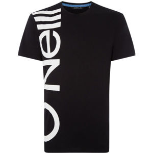O'Neill LM ONEILL T-SHIRT čierna XL - Pánske tričko