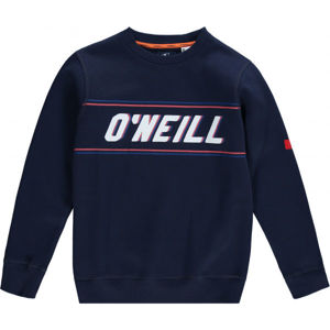 O'Neill LB ONEILL CREW  152 - Chlapčenská mikina