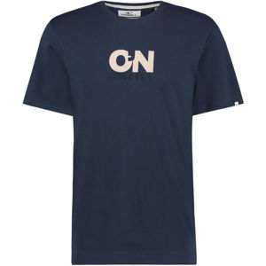 O'Neill LM ON CAPITAL T-SHIRT  S - Pánske tričko