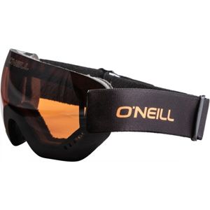 O'Neill ROOKIE čierna NS - Lyžiarske okuliare