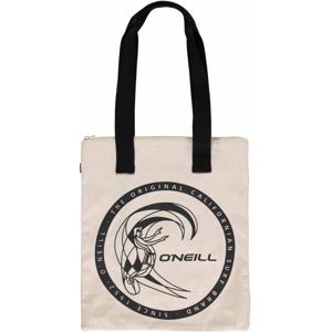 O'Neill BW SUMMER SURFIVAL BAG biela 0 - Dámska taška