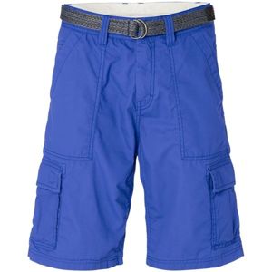 O'Neill LM BEACH BREAK SHORTS Pánske šortky, modrá, veľkosť 33