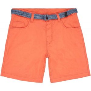 O'Neill LM ROADTRIP SHORTS oranžová 29 - Pánske šortky