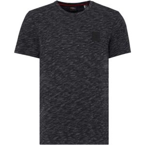 O'Neill LM SPECIAL ESS T-SHIRT čierna S - Pánske tričko