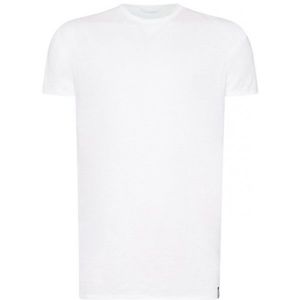 O'Neill LM LGC T-SHIRT biela XXL - Pánske tričko