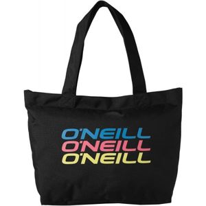O'Neill BM TOTE čierna 0 - Dámska taška