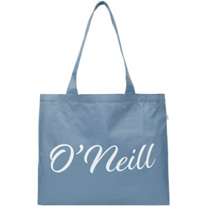 O'Neill Dámska taška Dámska taška, oranžová, veľkosť os