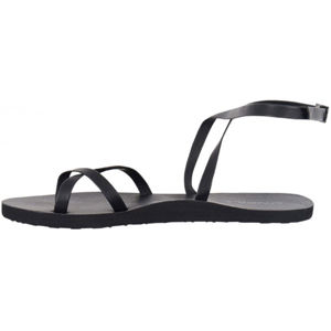 O'Neill FW BATIDA SUN SANDALS čierna 36 - Dámske sandále