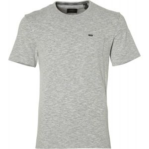 O'Neill LM JACK'S SPECIAL T-SHIRT šedá XL - Pánske tričko