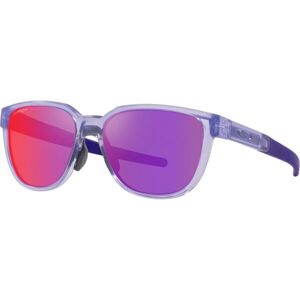 Oakley ACTUATOR Slnečné okuliare, fialová, veľkosť os