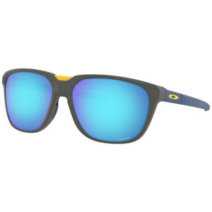 Oakley ANORAK PRIZM Slnečné okuliare, modrá, veľkosť os