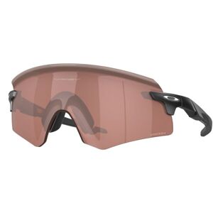 Oakley ENCODER Slnečné okuliare, čierna, veľkosť os