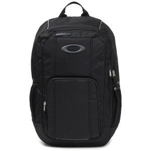 Oakley ENDURO 25L 2.0 čierna NS - Univerzálny batoh
