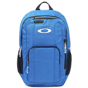 Oakley ENDURO 25L 2.0 modrá NS - Univerzálny batoh