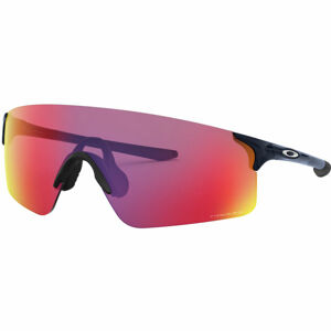 Oakley EVZERO BLADES   - Slnečné okuliare