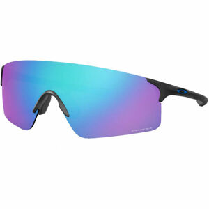 Oakley EVZERO BLADES Slnečné okuliare, čierna, veľkosť os