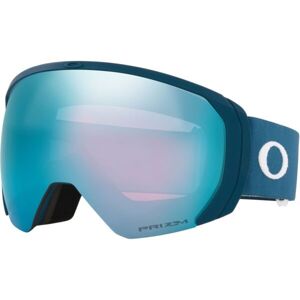 Oakley Lyžiarske okuliare Zjazdové okuliare, modrá, veľkosť os