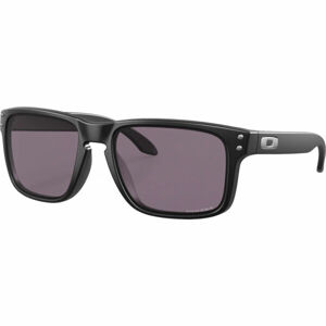 Oakley HOLBROOK Slnečné okuliare, čierna, veľkosť