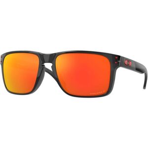 Oakley HOLBROOK XL Slnečné okuliare, čierna, veľkosť os