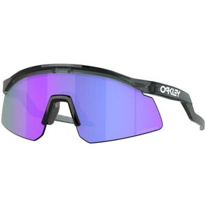 Oakley HYDRA Slnečné okuliare, čierna, veľkosť os