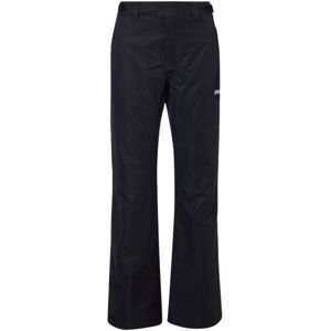 Oakley JASMINE INSULATED PANT W Dámske lyžiarske nohavice, čierna, veľkosť