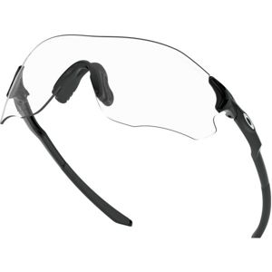 Oakley EVZERO PATH  NS - Fotochromatické okuliare