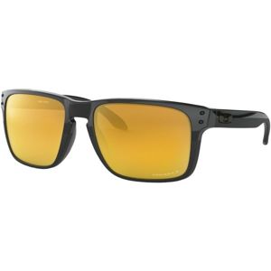 Oakley HOLBROOK XL  NS - Slnečné okuliare