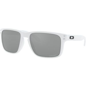 Oakley HOLBROOK XL biela NS - Slnečné okuliare