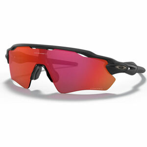 Oakley RADAR EV PATH Slnečné okuliare, čierna, veľkosť os