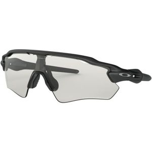 Oakley RADAR EV PATH   - Športové okuliare
