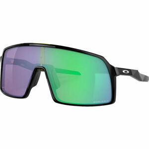 Oakley SUTRO Slnečné okuliare, čierna, veľkosť OS