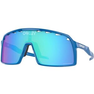 Oakley SUTRO Slnečné okuliare, modrá, veľkosť os