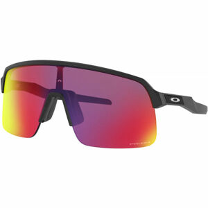 Oakley SUTRO LITE Slnečné okuliare, čierna, veľkosť os