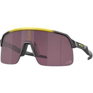 Oakley SUTRO LITE Slnečné okuliare, čierna, veľkosť os