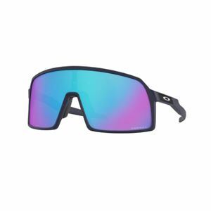 Oakley SUTRO S Slnečné okuliare, tmavo modrá, veľkosť os
