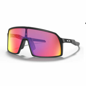 Oakley SUTRO S Slnečné okuliare, čierna, veľkosť os