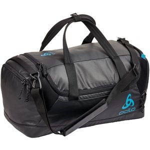 Odlo DUFFLE ACTIVE 42 čierna NS - Športová taška