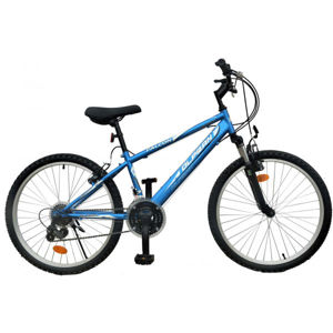 Olpran FALCON 24  NS - Detský bicykel